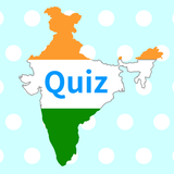 India States Map Quiz