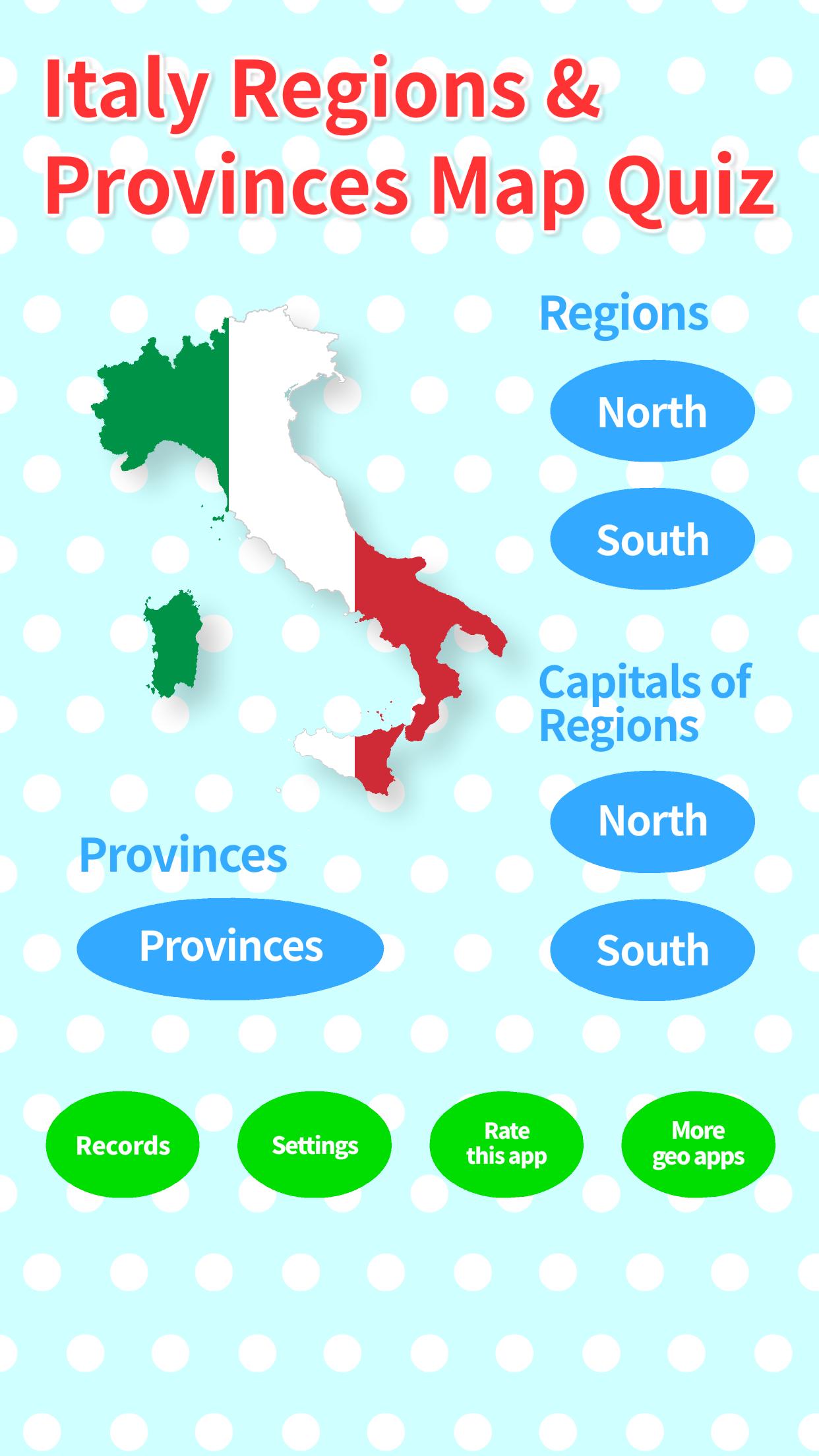 Квиз карт. Карта квиз. Regions of Italy. World Map Quiz. Italy Geography Regions.