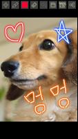 Neon Blink Draw 스크린샷 1