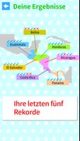 Quiz zu den Ländern der Welt Screenshot 1