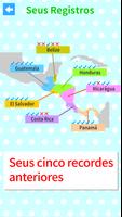 Quiz de Países imagem de tela 1