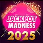 Jackpot Madness