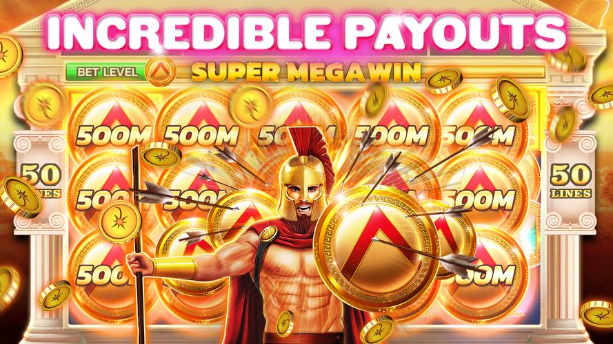 jackpotjoy slots online spielautomaten spiele