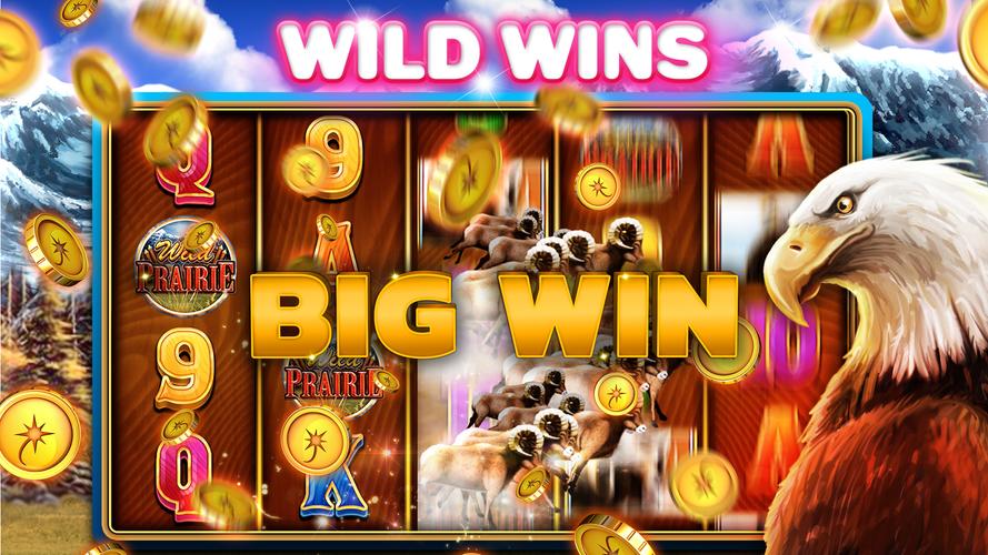 jackpotjoy slots online spielautomaten spiele