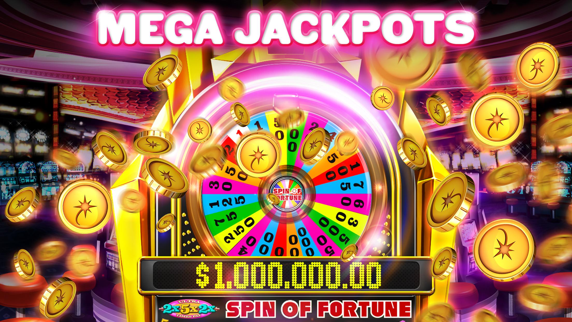 Jackpotjoy casino Jackpotjoy casino слот тв казино