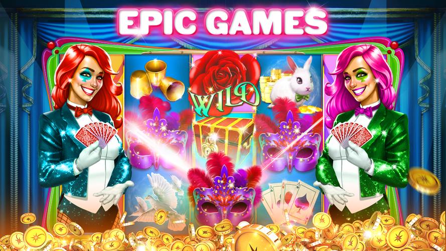 jackpotjoy slots online spielautomaten spiele