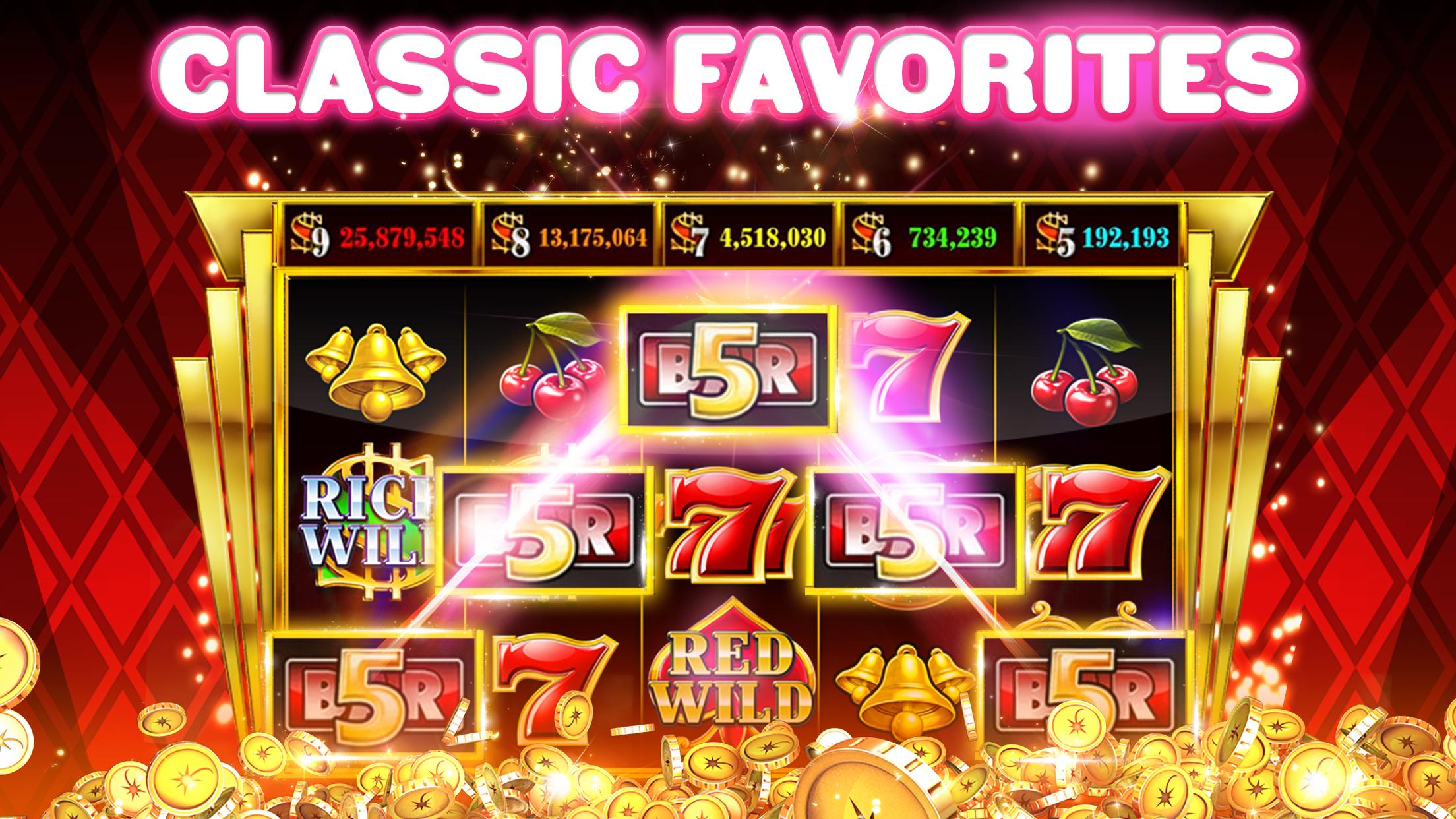 Jackpotjoy Slots App Jackpotjoy Slots App