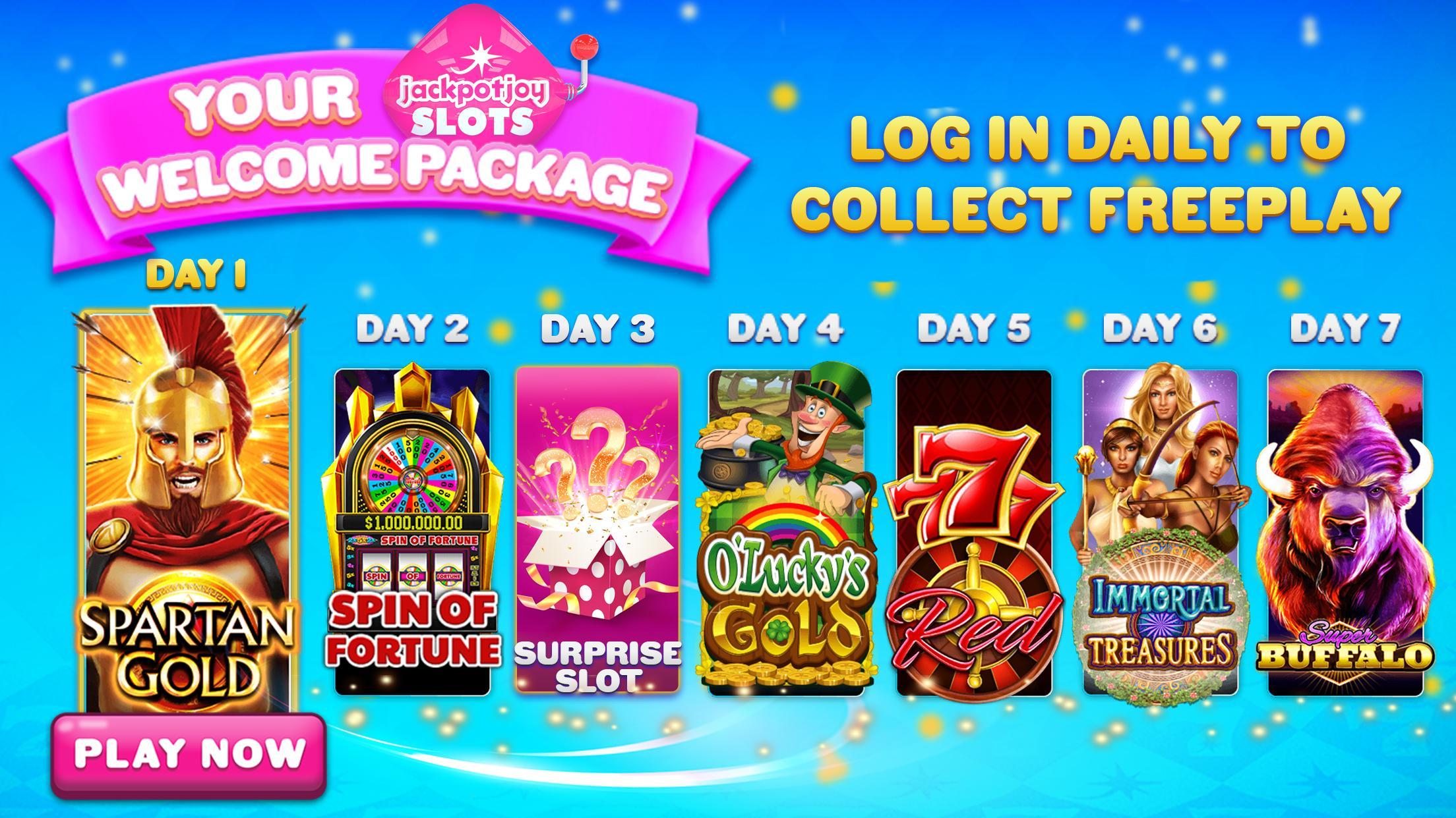 Slot online Alice in Wonderland Slot online Alice in Wonderland