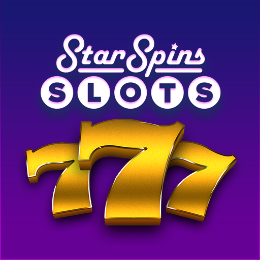 Starspins Vip