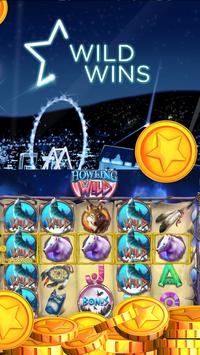 Star Spin Slot Star Spin Slot