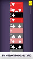 Pair Solitaire Poster
