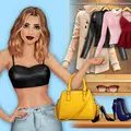 International Stylist