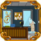 New Escape Games : Games2Escape 29 ไอคอน