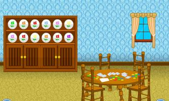 New Escape Games : Games2Escape 29 截图 2