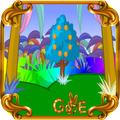 New Escape Games : Games2Escape 18