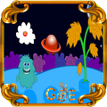 New Escape Games : Games2Escape 22