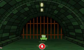 New Escape Games 2018 : Games2Escape 24 screenshot 2