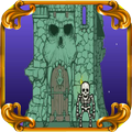 New Escape Games : Games2Escape 25