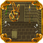 New Escape Games : Games2Escape 26 icon