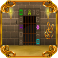 New Escape Games : Games2Escape 28