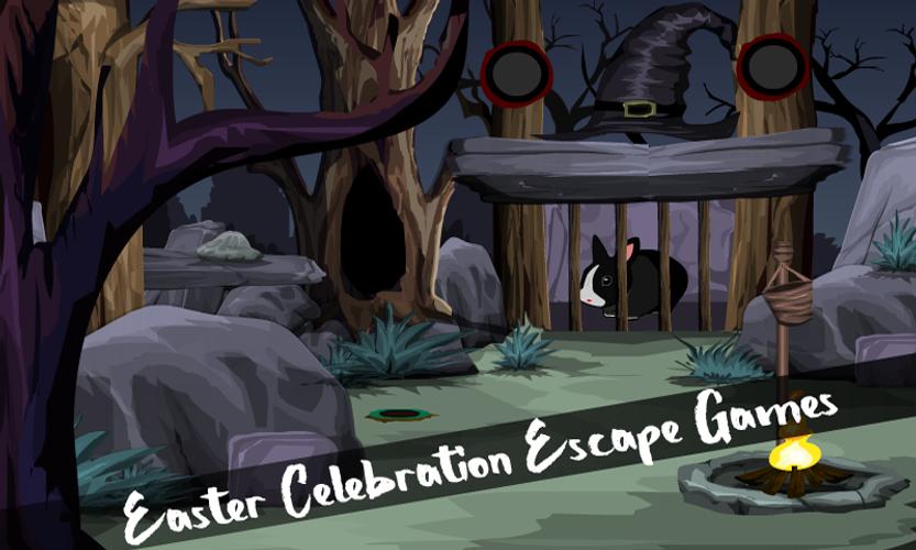 Hfg New Easter Escape Games For Android Apk Download - escape room easter update 2019 roblox