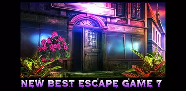 Nuovo Miglior Gioco Fuga 7