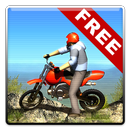 Off-Road Master Free APK