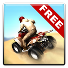 Icona Desert Motocross Free