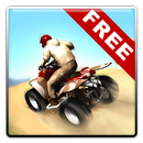 Desert Motocross Free APK