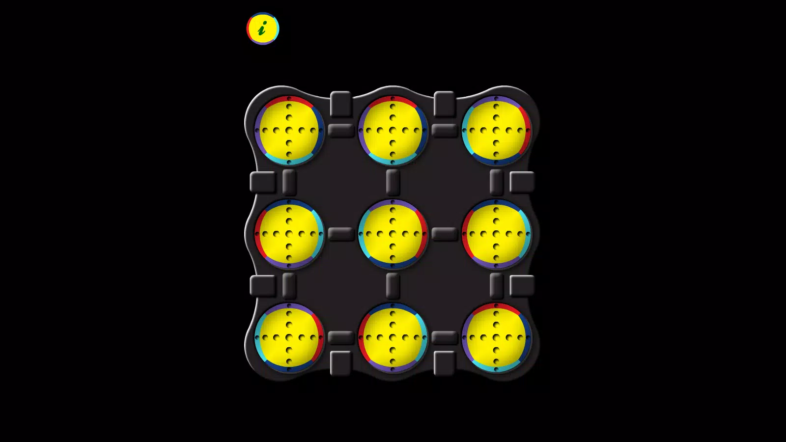Cmetrick (Classic) APK for Android Download