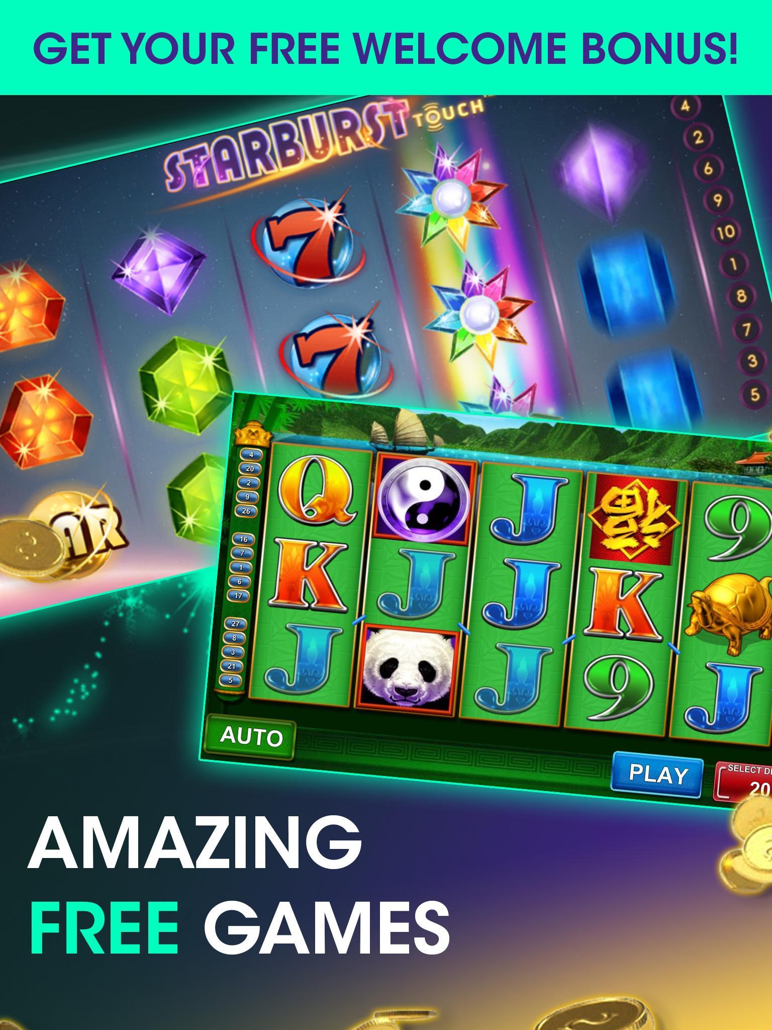 Borgata casino desktop download Borgata casino desktop download