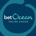 betOcean Online Casino