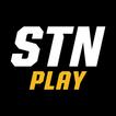 STN Play by Station Casinos ikon