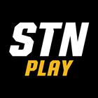 STN Play icône