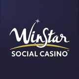 WinStar Online Casino & eGames APK