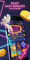 WinStar Online Casino & eGames स्क्रीनशॉट 3