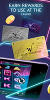 WinStar Online Casino & eGames स्क्रीनशॉट 2