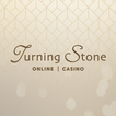 Turning Stone Online Casino