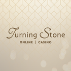 Turning Stone آئیکن