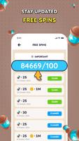 Sticker Master! screenshot 1