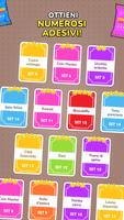 2 Schermata Sticker Master