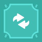 Sticker Town icon