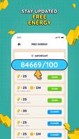 Sticker Town screenshot 1