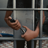Escape Prison - Adventure Game APK