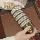 Room 50 - HD Plus أيقونة