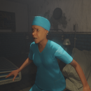 Zombie Fear: sobrevivência APK