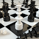 Chess 3D - Learn how to play APK