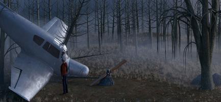 the Forest Adventure & Mystery screenshot 1