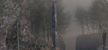 the Forest Adventure & Mystery screenshot 2