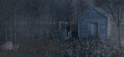 the Forest Adventure & Mystery screenshot 3